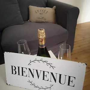  Appartement Courcyx : En Hyper-centre !