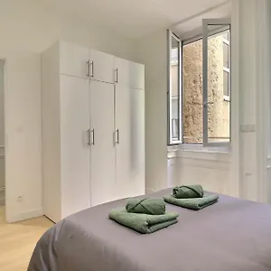 https://appartement-de-standing-pour-6-refait-a-neuf.hotels-rhonealpes.com