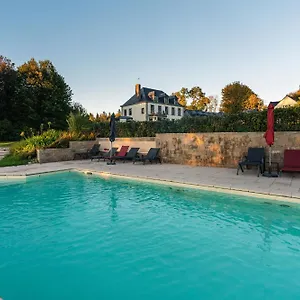  Appartement Domaine De Stang Bihan